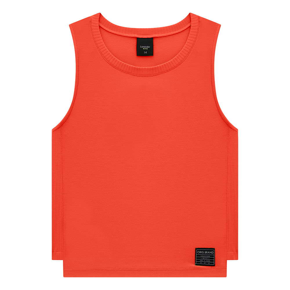 BBB 49287 vermelho.jpg